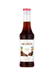 Monin Suklaa 250 ml