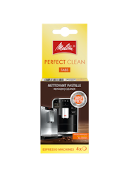 Melitta Puhdistusneste 250g