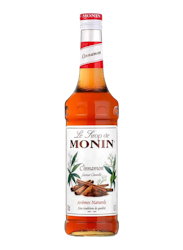 Monin Cinnemon 700 ml