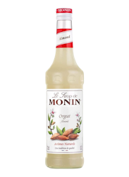 Monin Almond 700 ml