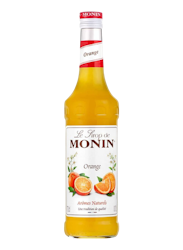Monin Orange 700 ml