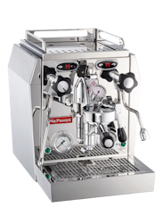 La Pavoni Botticelli Specialty espressokone