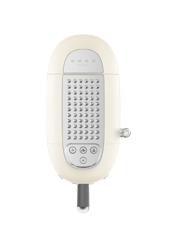 Smeg-espressokone Creme