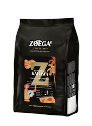 ZOÉGAS Kahawa 450g kahvipavut