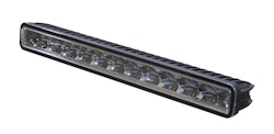 Flextra LED-ramp Slim 14 Tum