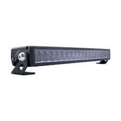 Razor Drivers Edition 90W 20"