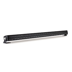 Razor Drivers Edition 135W 30"