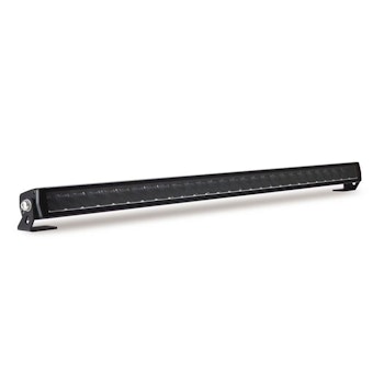 Razor Drivers Edition 135W 30"