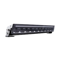 Razor Drivers Edition PL 100W 20"