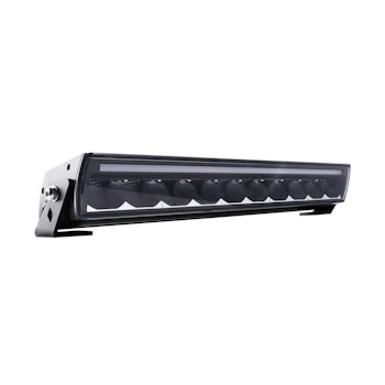 Razor Drivers Edition PL 100W 20"