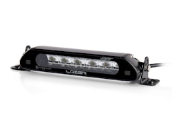 Lazer LED ramp Linear 6