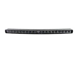 Razor Drivers Edition Curved 140W 30"