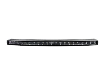 Razor Drivers Edition Curved 140W 30"