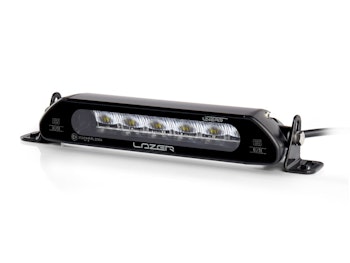 Lazer LED-ramp Linear 6 Elite