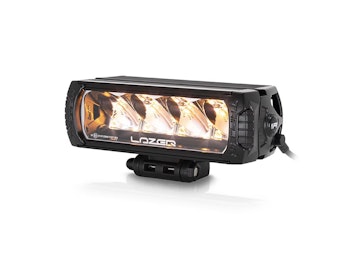 Lazer Triple-R 750 Gen2
