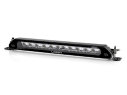 Lazer LED-ramp Linear 12