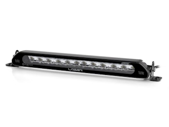 Lazer LED-ramp Linear 12