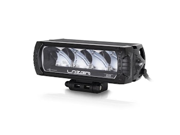 Lazer Triple-R 750 Elite Gen2