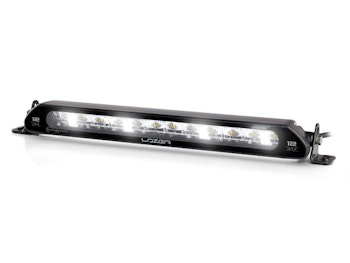 Lazer Linear 12 Elite med positionsljus