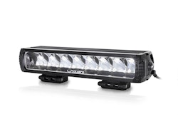 Lazer Triple-R 1000 Gen2