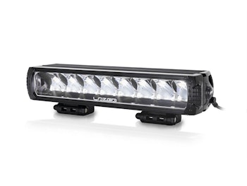 Lazer Triple-R 1000 Gen2