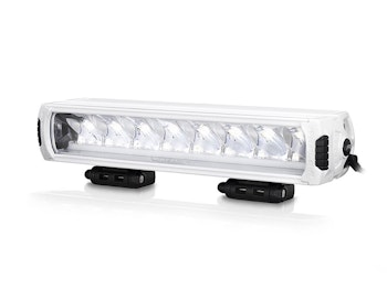 Lazer Triple-R 1000 Vit Gen2