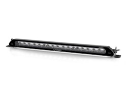 Lazer LED ramp Linear 18