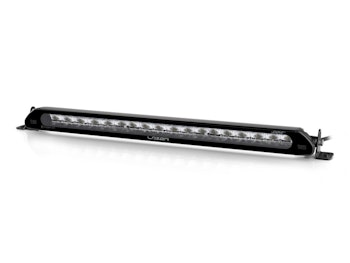Lazer LED ramp Linear 18