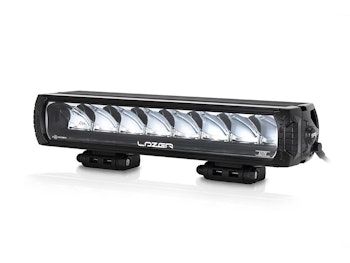 Lazer Triple-R 1000 Elite Gen2