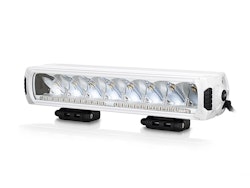 Lazer Triple-R 1000 GEN-2 vit med blixtljusfunktion