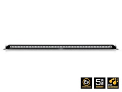Lazer LED ramp Linear 36