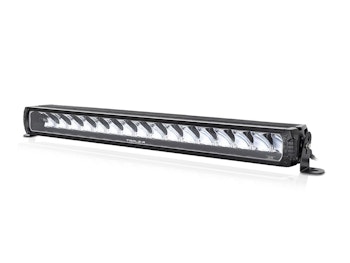 Lazer Triple-R 16 Elite Gen2