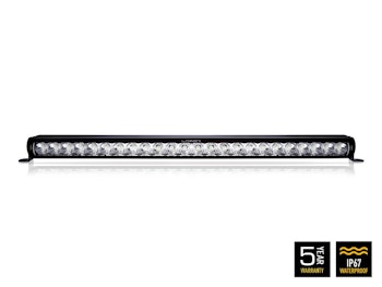LED Ljusramp Lazer T24 Evolution