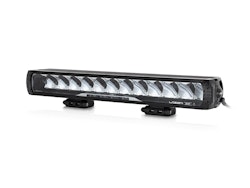 Lazer Triple-R 1250 Elite Gen2 low beam assist
