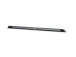 Lazer LED ramp Linear 36 Elite
