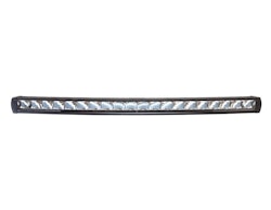Flextra LED-ramp Curved 51" 300W