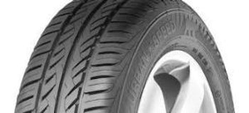 185/60R15 88H Gislaved UrbanSpeed XL