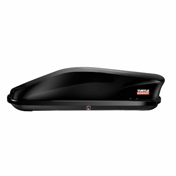 Takbox - Turtle Nordic M - 450 L