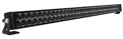 Razor Drivers Edition Dubbelrad 360W 40"