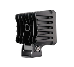 Razor Worker Pro 4 Arbetsbelysning