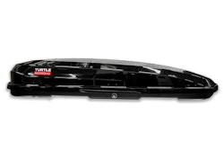 Takbox - Turtle Nordic XL - 510 L
