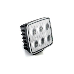 Razor Workers Edition 35W