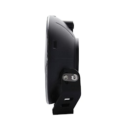 LED Extraljus Razor Viggen 9" 120W