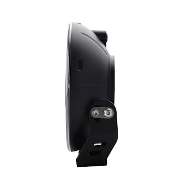 LED Extraljus Razor Viggen 7" 60W