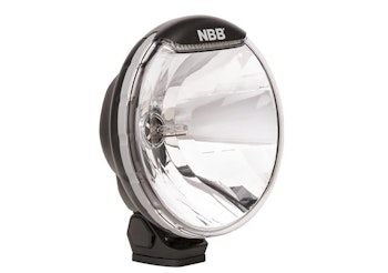 Extraljus NBB Alpha 225 Xenon 35W