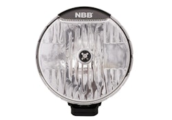 Extraljus NBB Alpha 225 Xenon 35W
