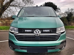 Lazer Grillkit Triple-R 750 Elite Gen2 VW T6.1 20-