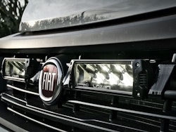 Lazer Grillkit Triple-R 750 Gen2 Ducato 14-22