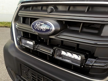 Lazer Grillkit Triple-R 750 Gen2 Ford Transit 19-