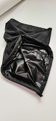 Laddhandske/ Laddningsskydd 10-pack